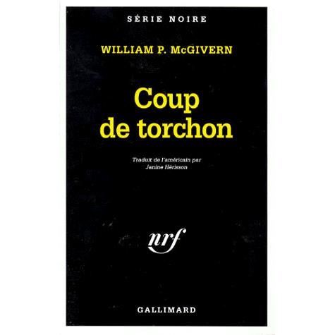 Le coup de torchon