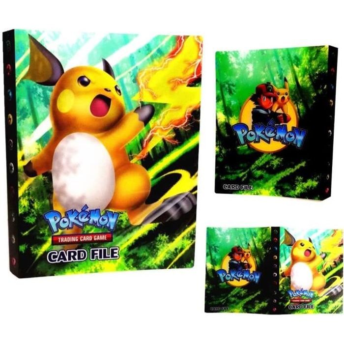 Cartes Pokemon Charpentier Comparer Les Prix Des Cartes Pokemon