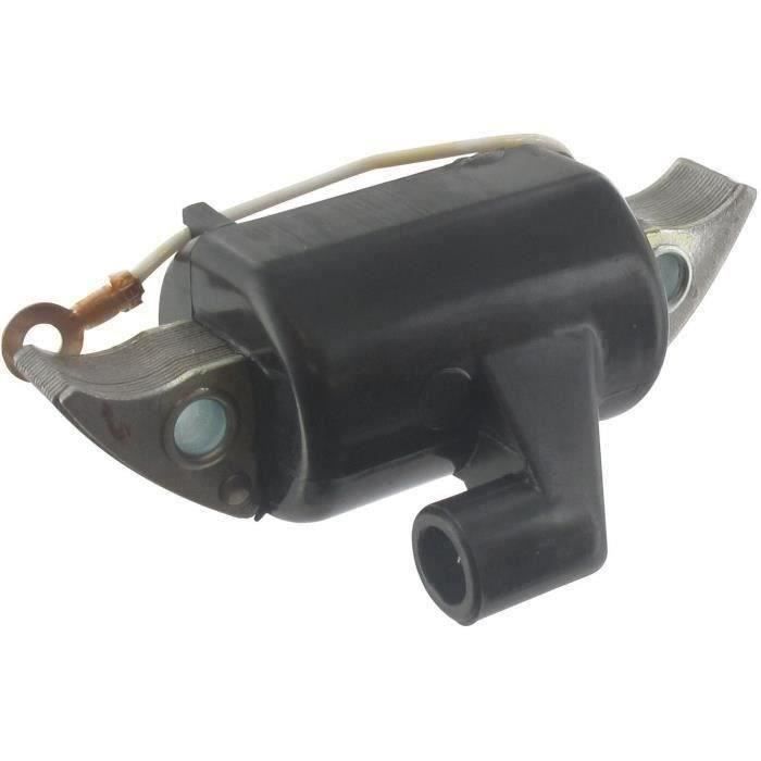 Bobine STIHL 1108 404 3200