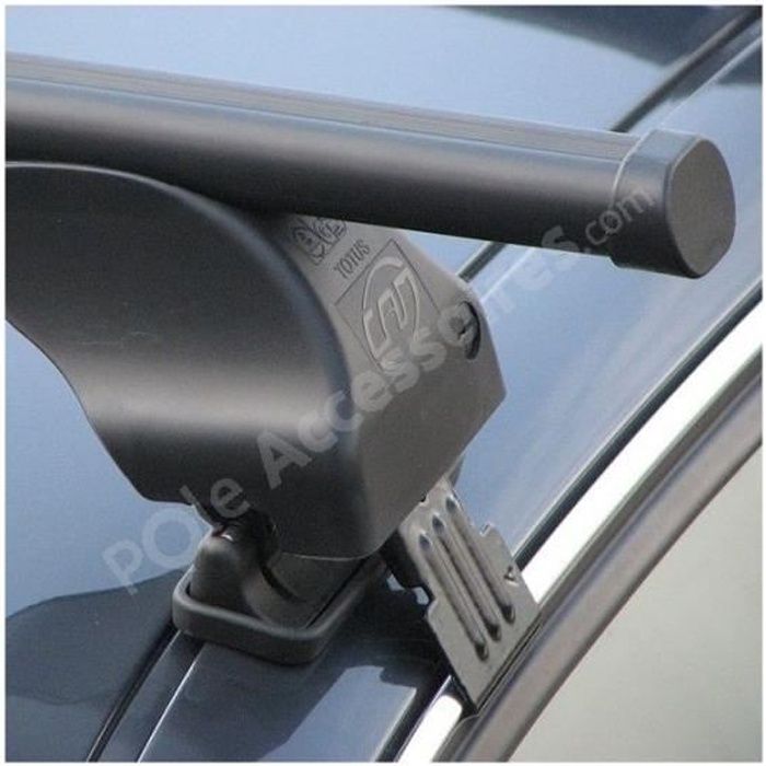 Barres toit CITROEN XSARA PICASSO 2006-2010