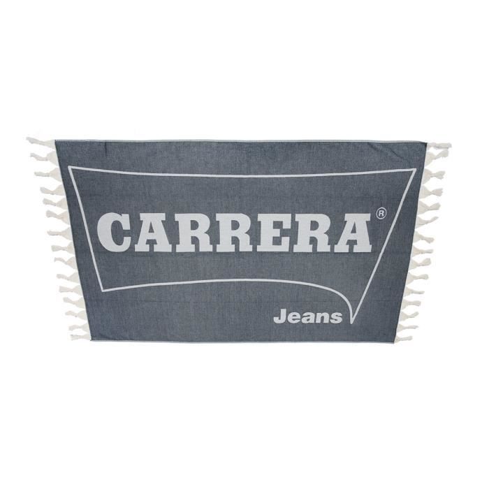Fouta de plage CARRERA