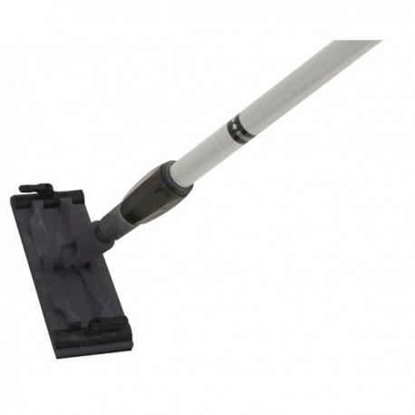 EASY LOCK TELESCOPIC SANDER