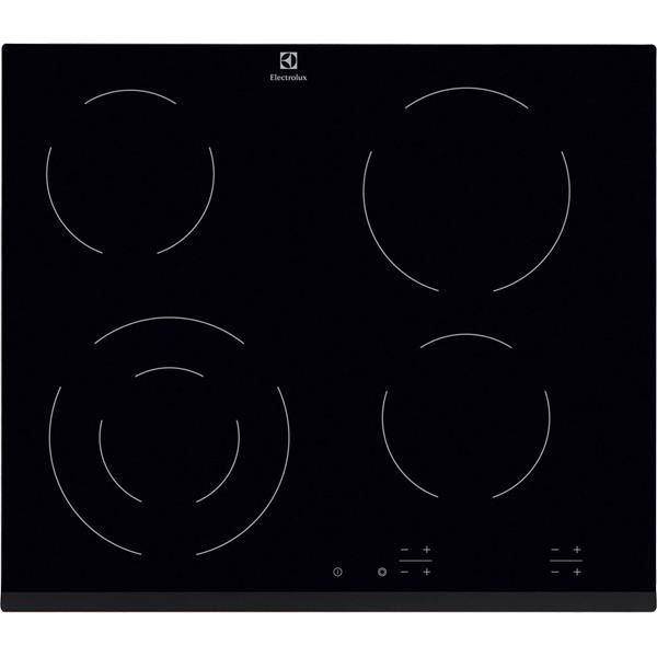 PLAQUE ELECTRIQUE EHF6241FOK