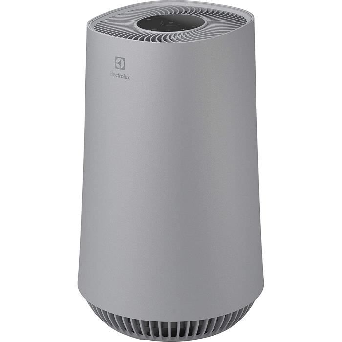 Electrolux Purificateur d'air Flow Technologie PureSense