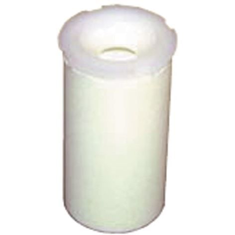 Accessoires de filtre - Cartouche de filtre SIKU