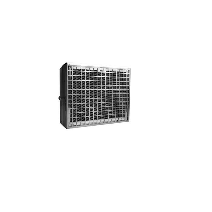 Filtre à Charbon et Zéolite Falmec 120891 code 101078810