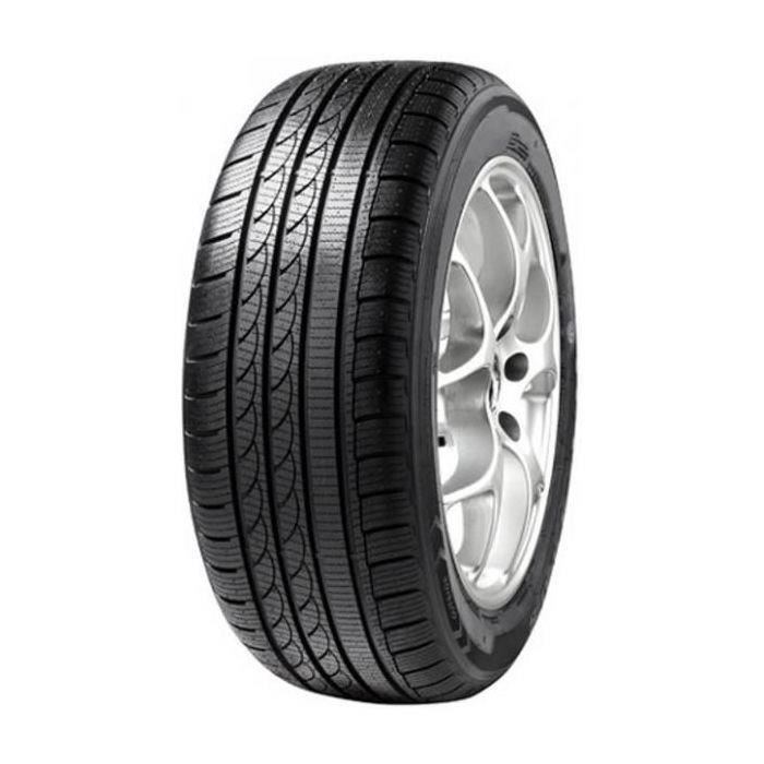 255/35 R 19 96V IMPERIAL SNOWDRAGON 3 XL - PNEU TOURISME HIVER