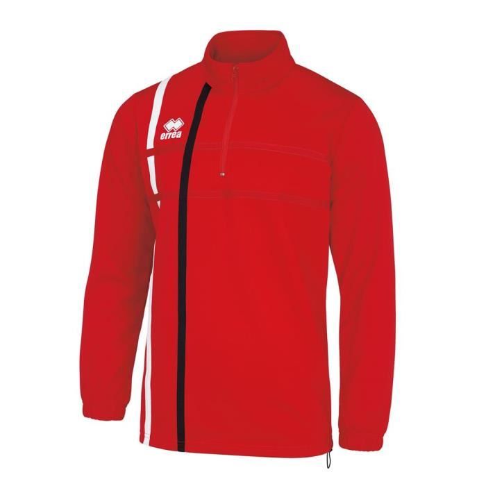 Veste Kid Errea Maxim