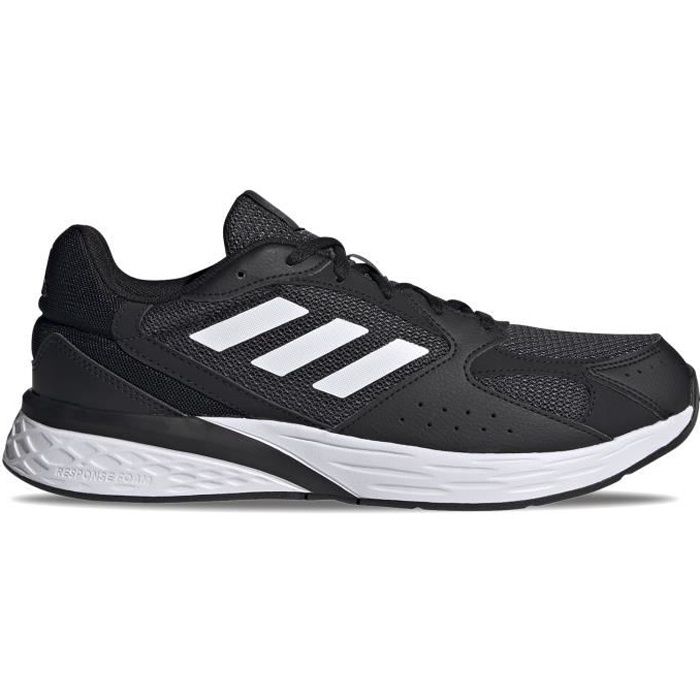 Adidas Response Run FY9580 - Chaussure pour Homme