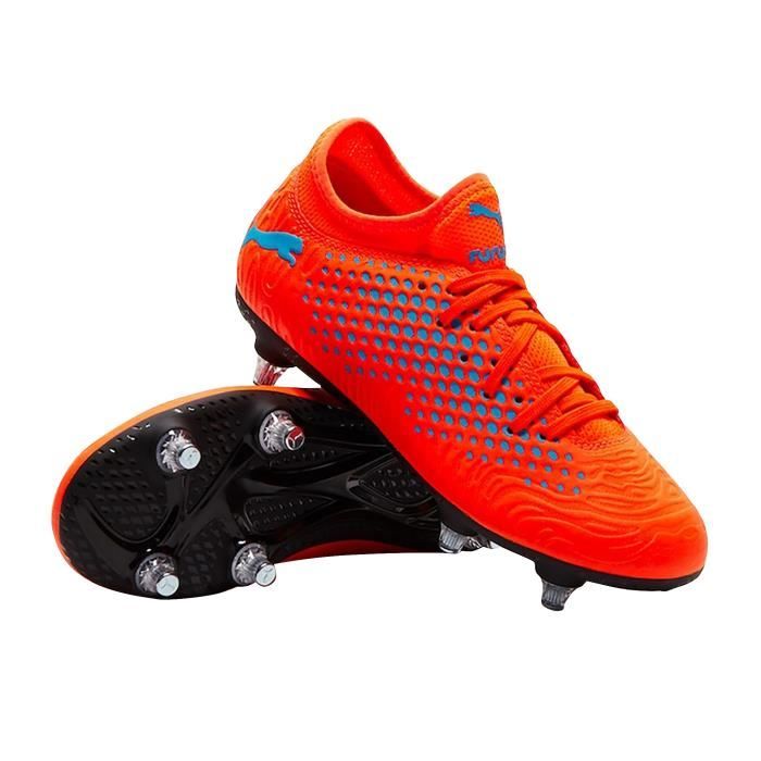 Puma - Chaussure de foot
