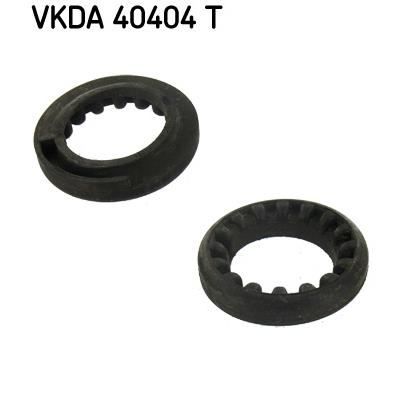 KIT BUTEE SUSP. (X2) SKF VKDA 40404 T