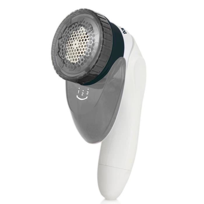 Rase peluche Perfect - Taurus 992013000