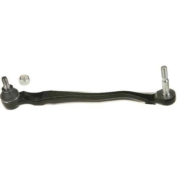 BRAS DE SUSPENSION TRW JTC1261
