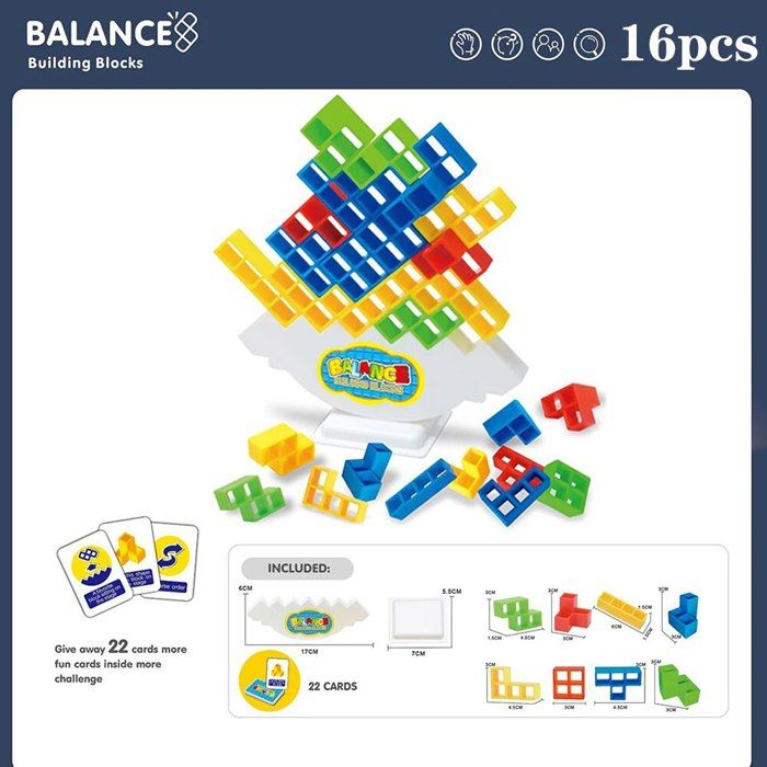 Pantaloni Da Golf Uomo 33,000ft - Traspiranti Elasticizzati Asciugatura Rapida - Foto 3
