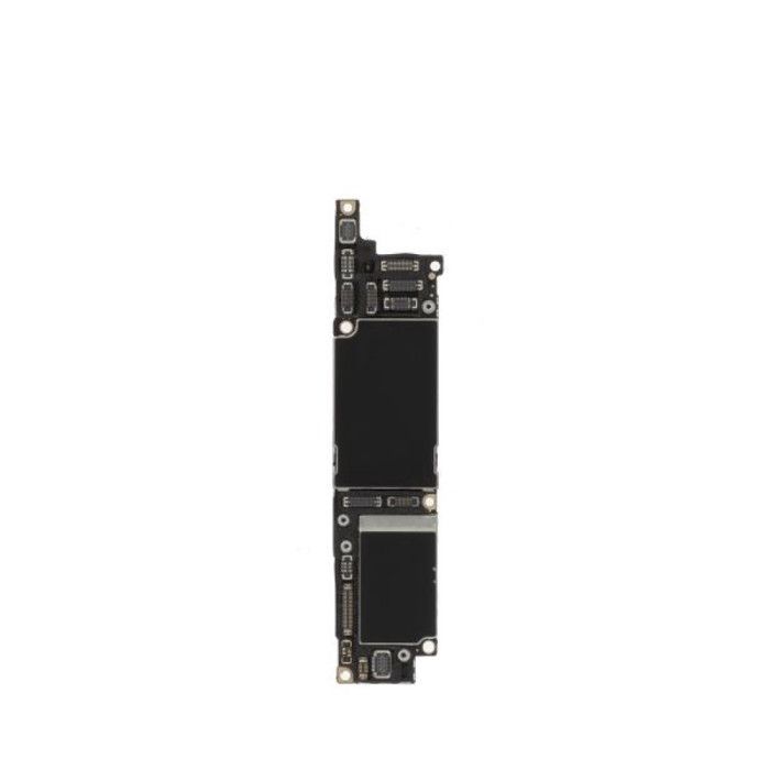 Carte Mère Compatible avec Iphone X 64Go Sans Face ID Reconditionné - N/A reconditionné disponible sur Cdiscount Seconde Vie