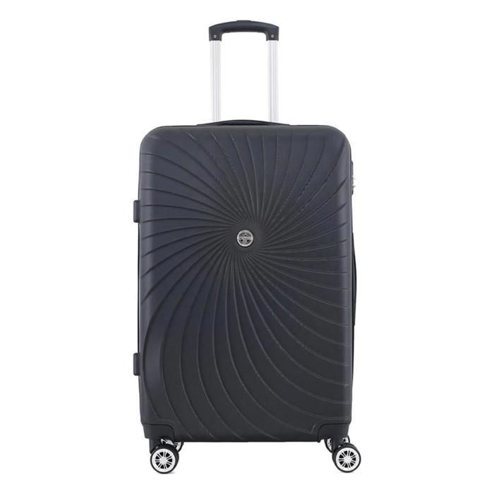 GEOGRAPHICAL NORWAY Valise cabine Geographical Norway Sunlighteo 20