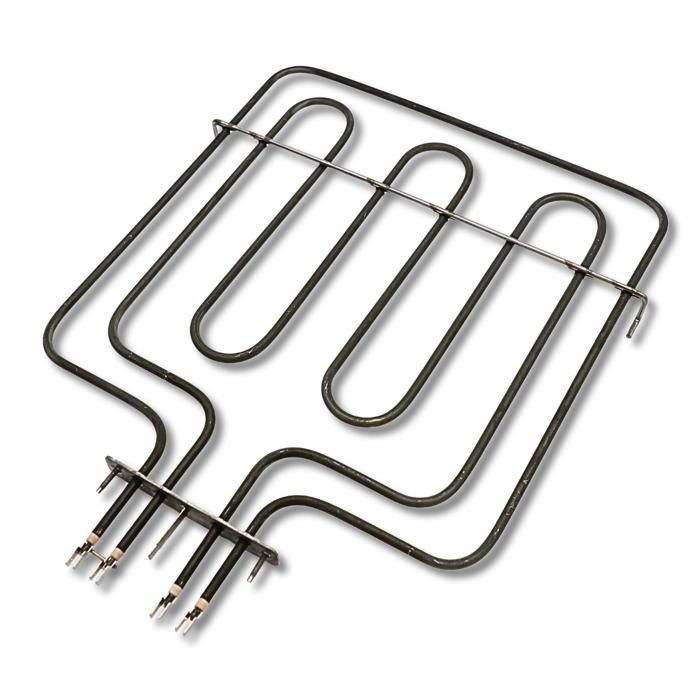 SOS Accessoire R sistance Grill sup rieure 1800W 800W Pour Four SOS Accessoire R sistance Grill sup rieure 1800W 800W Pour Four