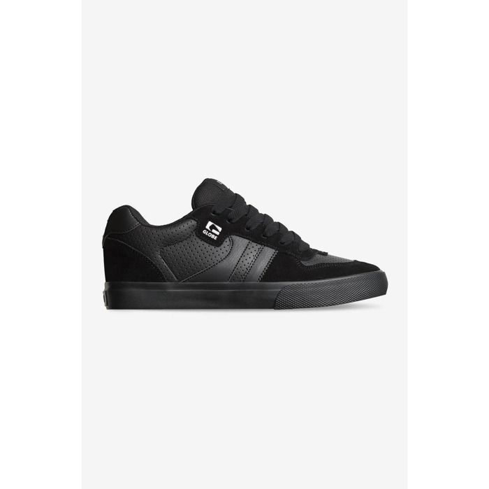 Globe Chaussures de skateboard Globe Encore-2