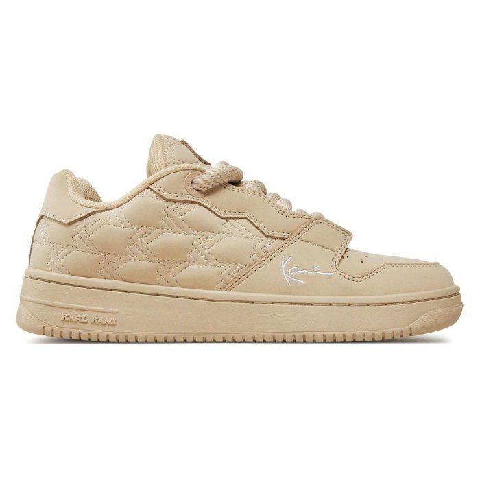 Karl Kani Karl Kani basket femme 89 SK8 11800004