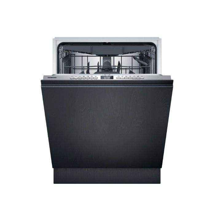SN65YX06CE fully integrated dishwasher - vue 5