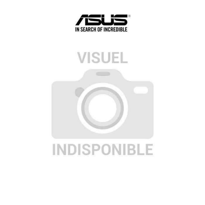 PC portable Asus gaming ROG Zephyrus G14 GA405WP-DRF4 14 OLED 120 Hz Copilot+ PC Intel® Core™ Ultra 9 64 Go RAM 2 To SSD Nvidia