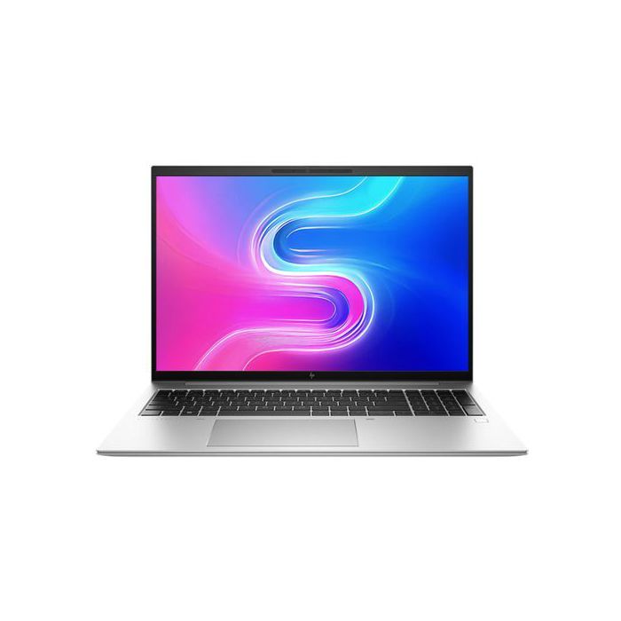 Ordinateur portable HP EliteBook 860 G9 i5-1235U 16GB 512GB SSD NVMe WUXGA Win11Pro