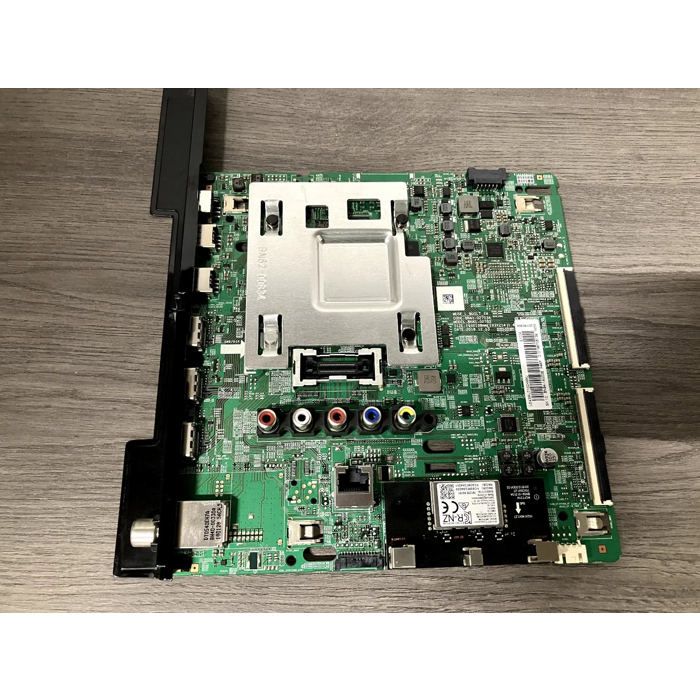 Carte Mère BN41-02703 pour TV Samsung UE43RU7105K – Pièce détachée - Occasion – Etat correct