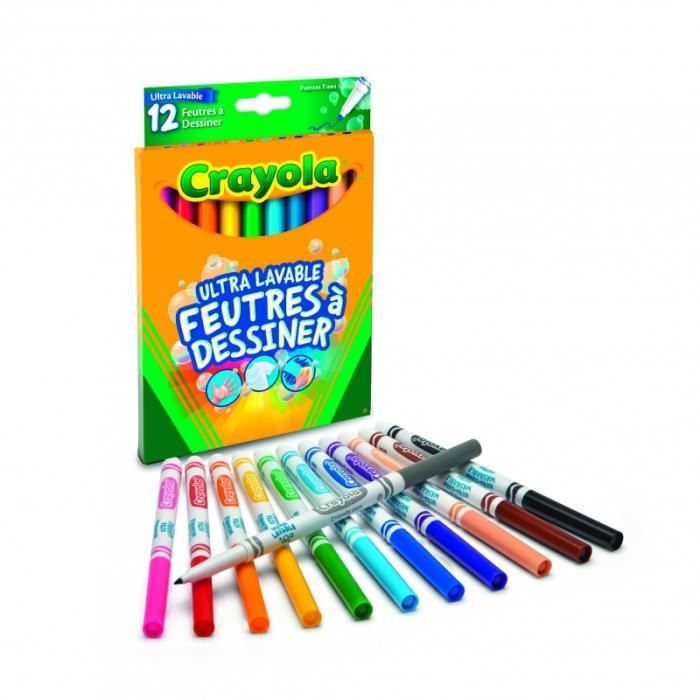 https://www.cdiscount.com/pdt2/1/3/3/1/700x700/acd0071662078133/rw/crayola-12-feutres-a-dessiner-ultra-lavables-po.jpg