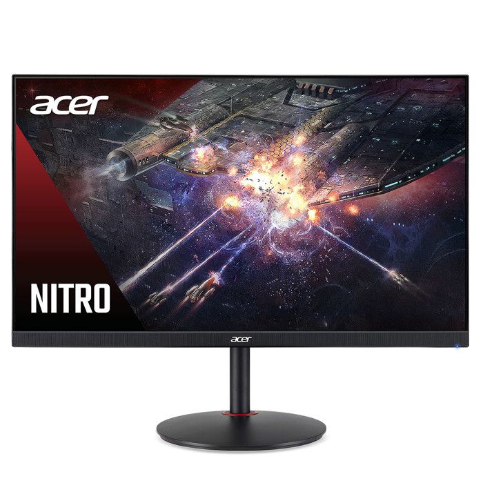 ACER Modèle du produit : 27 L