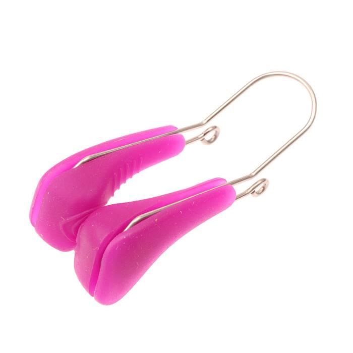 Legrand Pince pour collier Colson