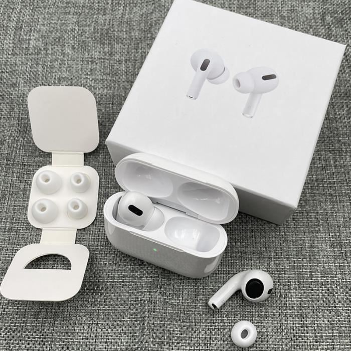 Airpods i3000 cheap