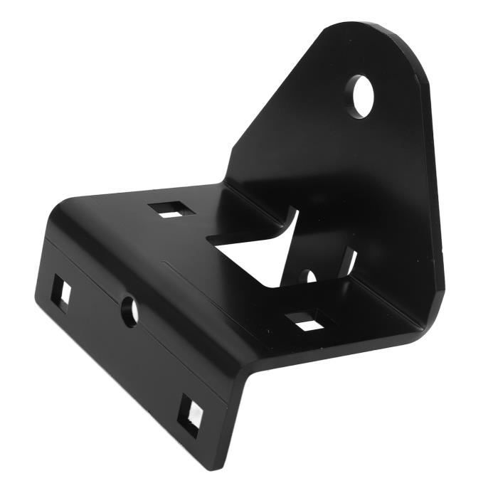Kit Attelage Remorque Pour Tondeuse Autoportée TONIXY - Renforce Ton Tracteur Pour Transporter Bois, Matériel...
