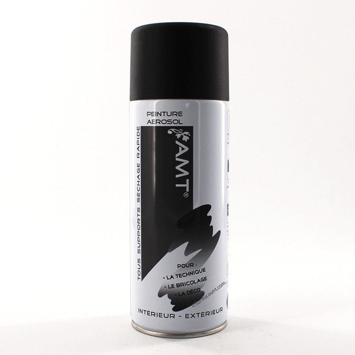 Peinture Aerosol Exterieur Achat Vente Pas Cher