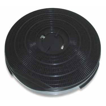 Ariston Filtre Type - vue 2