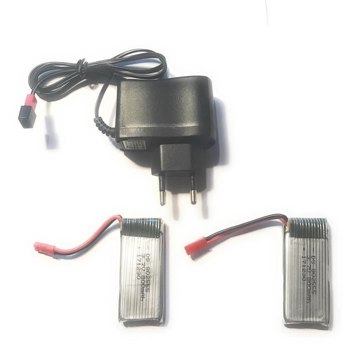 Drone potensic shop f181wh