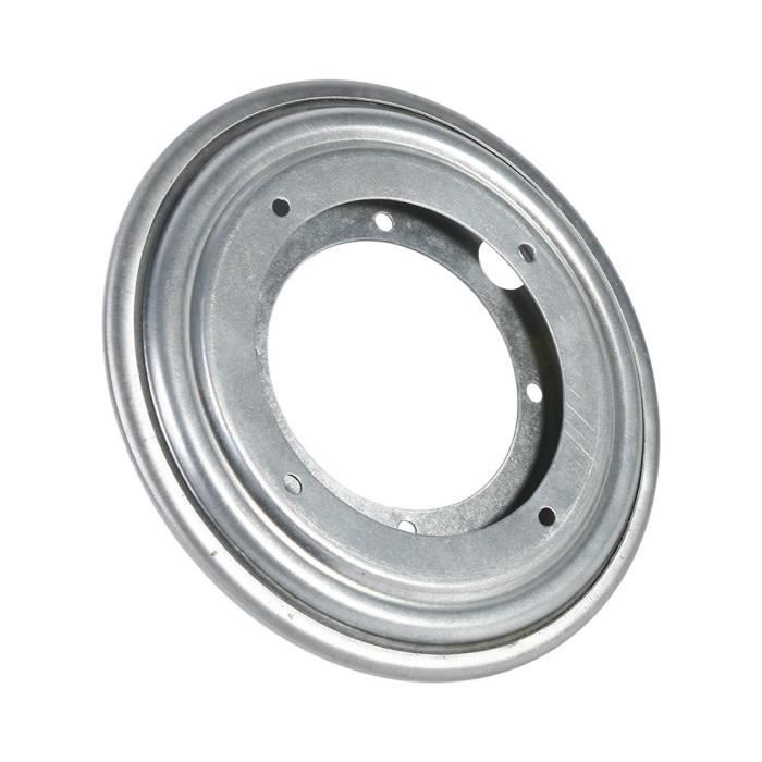 Platine Tournante Pivotante A Platine Tournante Lazy Susan
