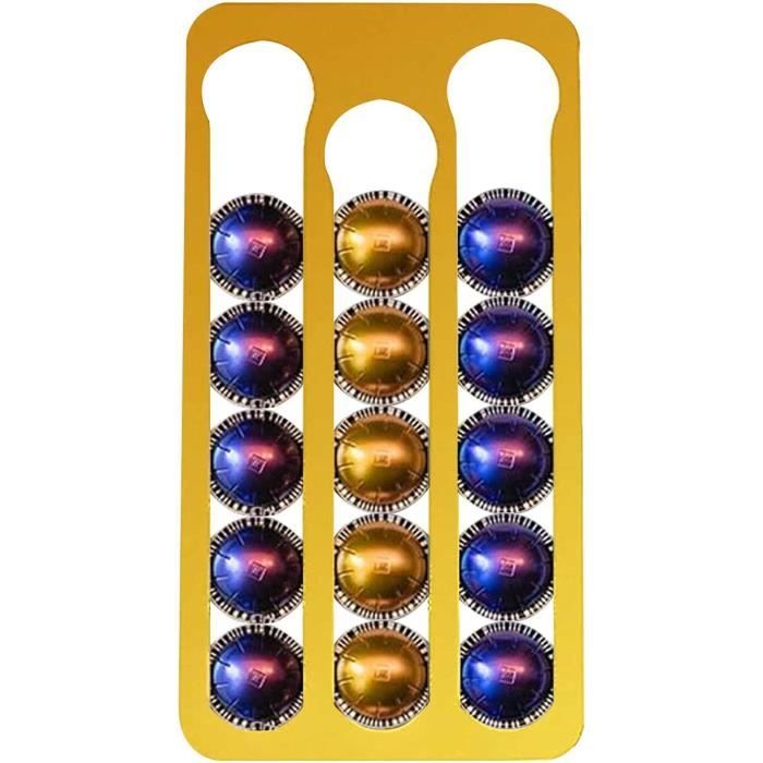 2 Cerchietti Con Corna Da Diavolo - Rosso E Nero, Per Halloween E Carnevale, Regolabili E Comodi - Foto 11