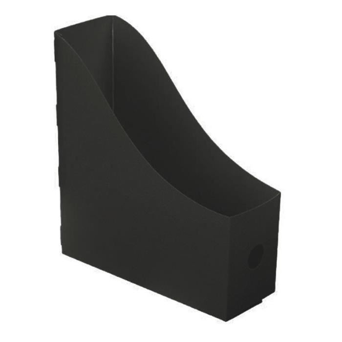 VEVOR Boîte de Rangement à Dossiers sur Roulettes, 39,6 x 32 x 38,1 cm, Mallette à Documents Mobile Verrouillable Portable avec Poignée Télescopique, Serrure, pour Bureau, Voyage Affaire, Déplacement