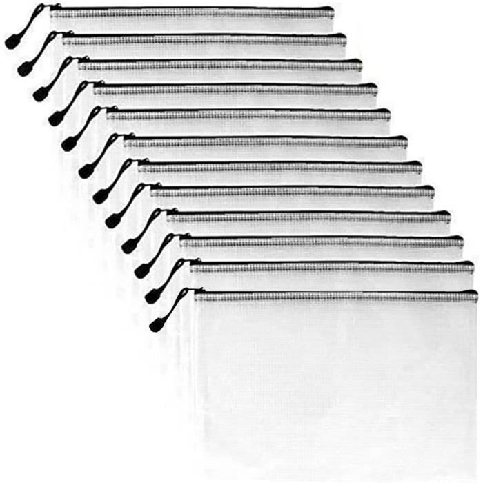 5 Pièces Blanc-Carte En Plastique De Remplacement De Sangle De Téléphone Portable, Anneau En