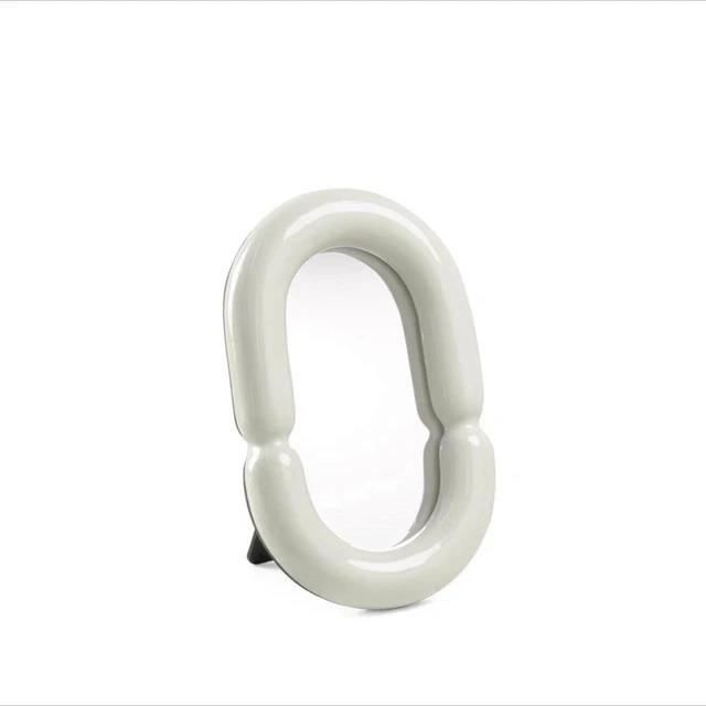 Lot De 12 Mouchoirs En Coton Blanc Premium Pour Hommes Et Garçons - Fait Main, Classique Et Élégant