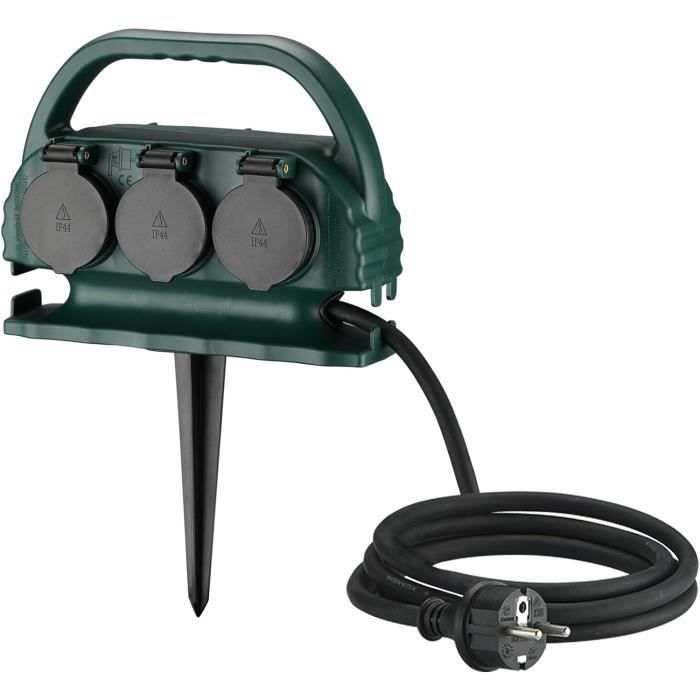 Ibasenice De Rangement Étanche Pour Drum Pochette Portable Oxford Noir Pour Instruments De Percussion Pour Voyager Et Vos Accessoires De Musique