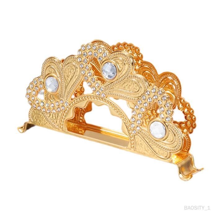 Porte-serviettes HEMOTON En Bois Acacia - Distributeur De Serviettes De Table