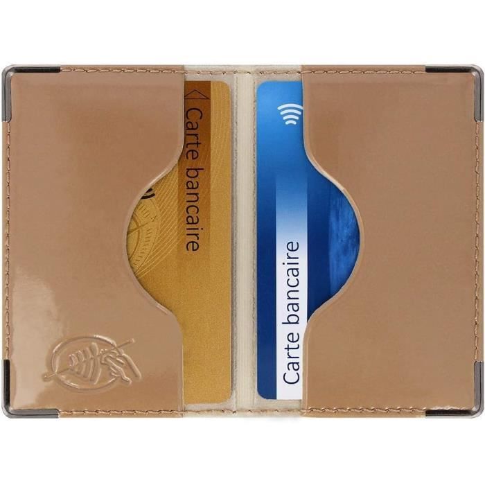 Kit frein à disque Rr pièces centrées 908.51510 | eBay Kit frein à disque Rr pièces centrées 908.51510 | eBay