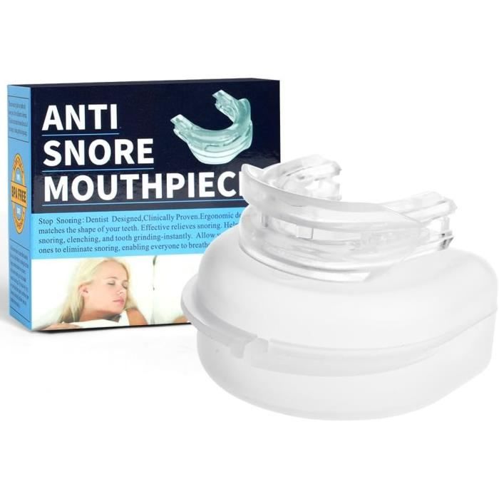Masque Orthodontique De Traction Faciale Inverse (Facemask) Réglable - Pour Traitement Dentaire (AZDENT)