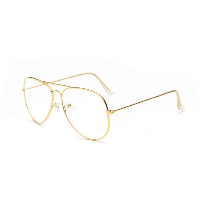 Miaouyo Lunettes De Protection Anti Buee Lunettes De Securite Homme Femme Anti Poussiere Anti Uv Avec Bande Elastique Protection Des Yeux Lunettes Masque