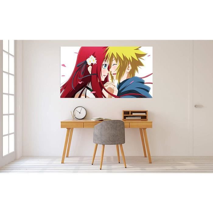 3d Naruto 870 Japan Anime Fond D Ecran Mur Peintures Murales Amovible Peinture Murale Auto Adhesif Papier Peint Achat Vente Papier Peint 3d Naruto 870 Japan Anime Cdiscount