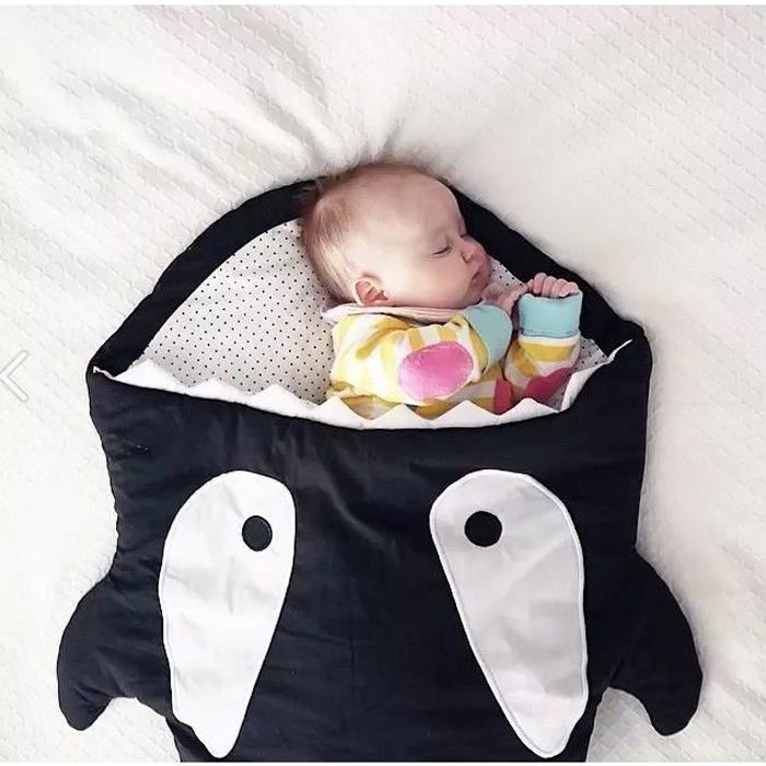 Les produits shopeco.fr