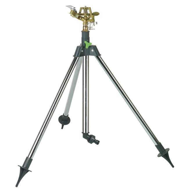 Clé De Réglage Rain Bird Pour Arroseurs Escamotables - Ajustement Distance De Projection Et Buse (sauf Maxi-Paw)