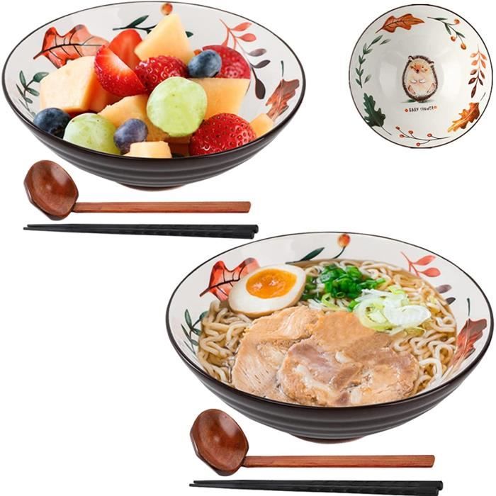 Antique KPM Berlin Blanc De Chine Porcelain Urn And Cover 19th Century