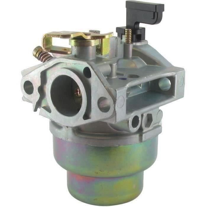 Carburateur adaptable HONDA pour modèle G-150 - Remplace origine: 16100-887-105